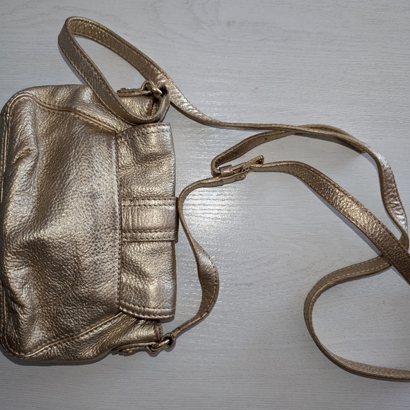 Michael Kors cross body - Picture 2 of 4